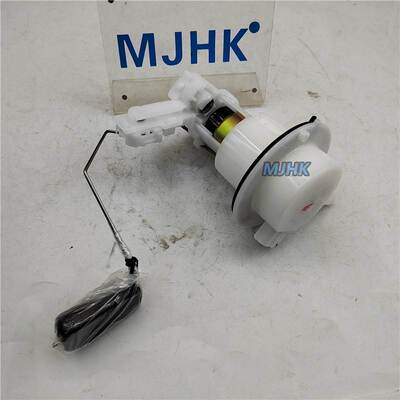 16700-K70-601 16700-KPN-A71 16700K70601 16700KPNA71油泵总成