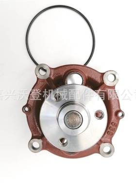 21404502 VOE21404502水泵适用于沃尔沃