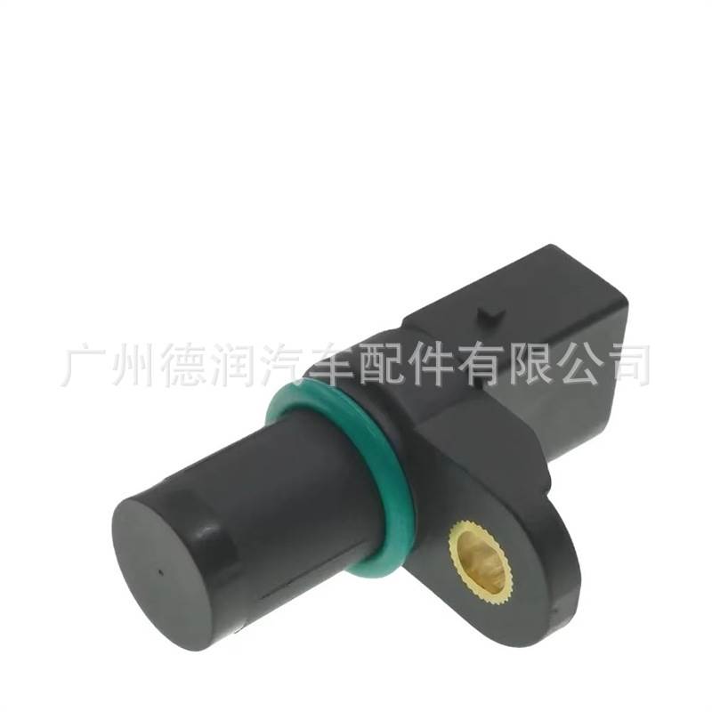 适用于宝马M54发动机凸轮轴传感器E39 E46 E60 E66 12147518628