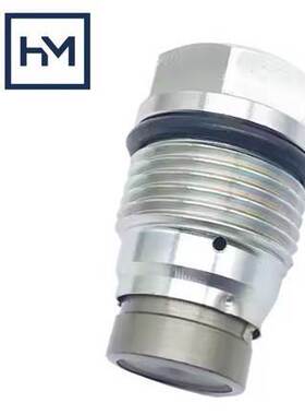 OE：1110010026 1110010025适用上菲红依维柯燃油轨泄压阀