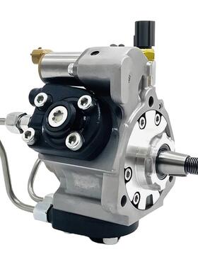 294000-1210 8-97311373-9燃油泵总成适用于五十铃4JJ1TC