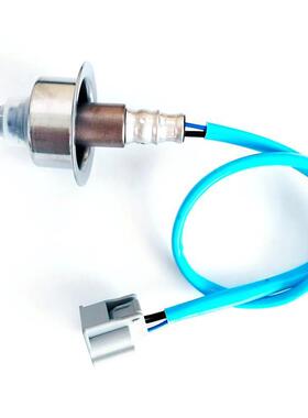 适用日产Micra的汽车氧传感器22693-1HC0B226931KC0A