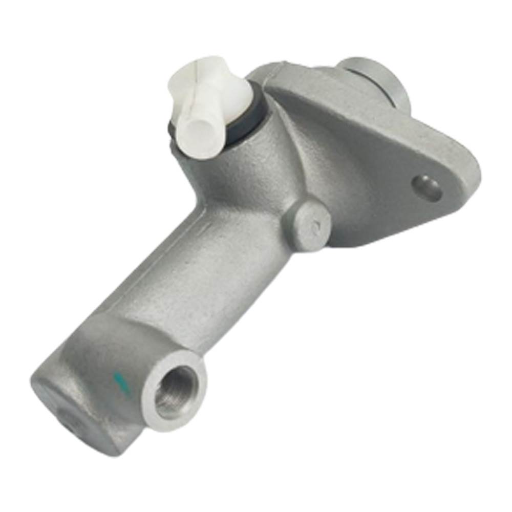 41600-5H000汽车离合器总泵离合泵 适用于现代HD45