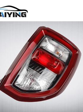 尾灯 M1PZ-13405-A 适用福特 Bronco Sport 2020-2023