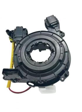 适用于福特新锐界/蒙迪欧17款 高配：EG9T-14A664DB EG9T14A664DB