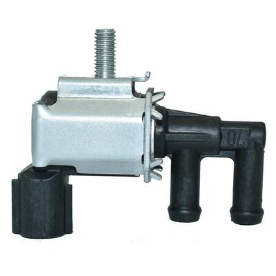 BAIXINDE 电磁阀K5T48290