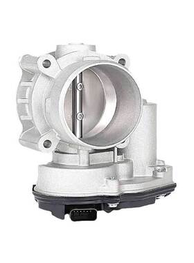 跨贸 FordC-Max2.0L 2013-2016 节气门 DS7E9F991AC