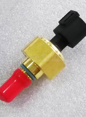 康明斯发动机ISM11水温传感器4921477 3330954 3330953 3417189