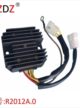 2012A.0  适用于 8112941 SH532B-12 AP8112941 BMW Funduro 650