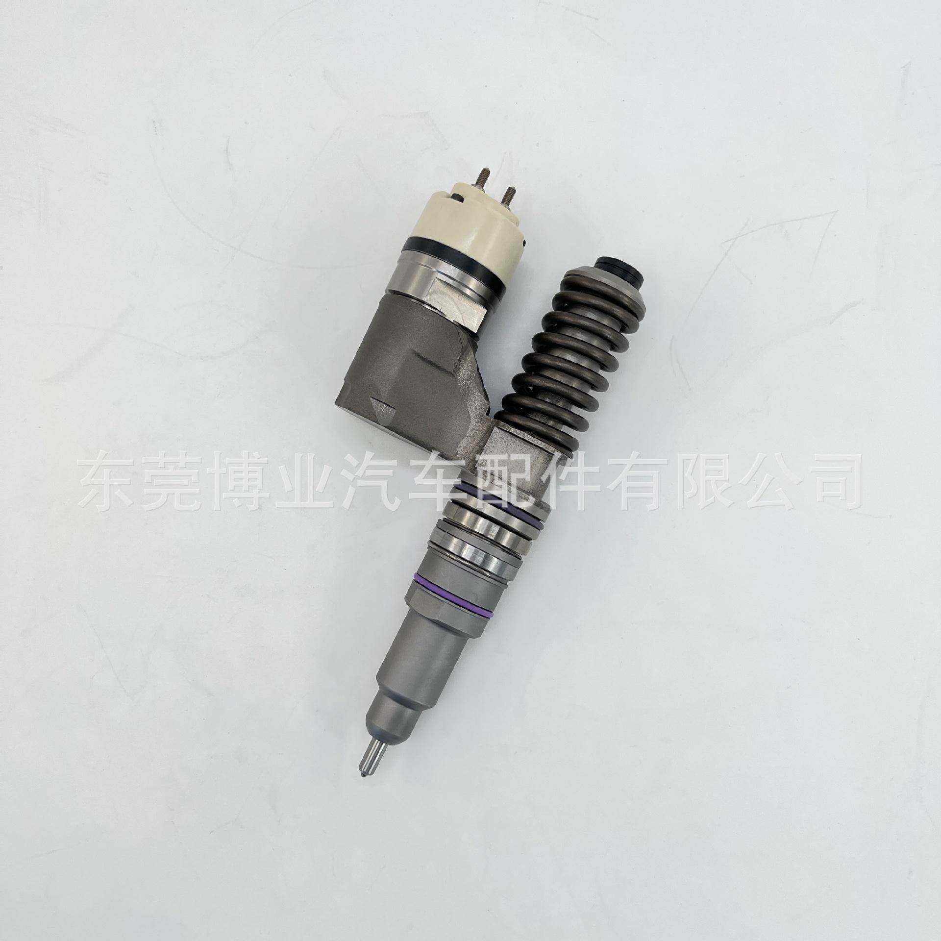 RG27869喷油器适用 卡车,纺织面料/辅料/配套,纺织机械配件,淘宝优惠券,粉丝福利购,淘宝优惠卷