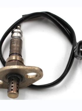 OxygenSensor跨境氧传感器OE:234-415489465-39655