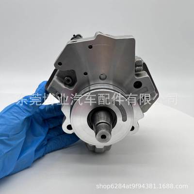 油泵 0445020134 适用CA-SE/FI-AT/IRI-SBUS/I-V发动机