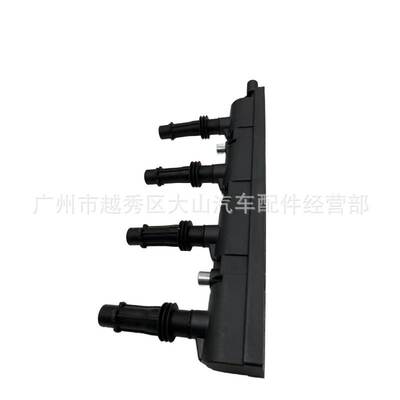 点火线圈1208093 1208096 1208123 19005362 25195107 25198623