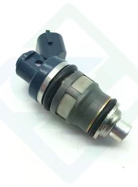 适用丰田赛利卡 Celica GT4 大排量 880CC 喷油嘴 1001-87093