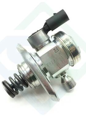 16630-3162R 适用于 日产 奔驰高压燃油泵 A2820700001