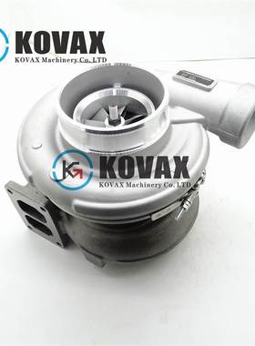 3594066涡轮增压器适用于康明斯 K38 KTA38 K19 KT19 KTA19