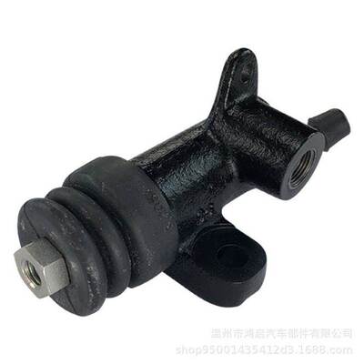 0012959507,KN2003E1,001 295 95 07,适用奔驰 UNIMOG离合器分泵