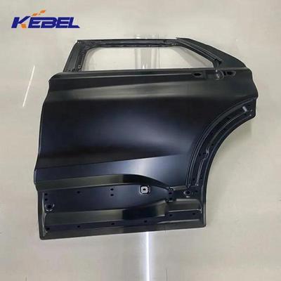 适用于20款福特后车门EXPLORER READ DOOR