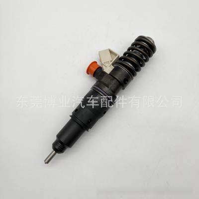 泵喷嘴 喷油器 24309482 适用于德-尔福MD13 EURO 6 发动机