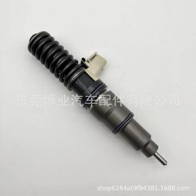 泵喷嘴 喷油器 33800-82000 适用东-风发动机