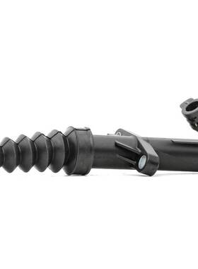 2182Z4,2182J4,2182G6,96 712 004 80适用标致207 508 离合器总泵