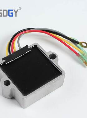 整流器 适用水星5线带地线 854514A1 854514 854515 854515T1