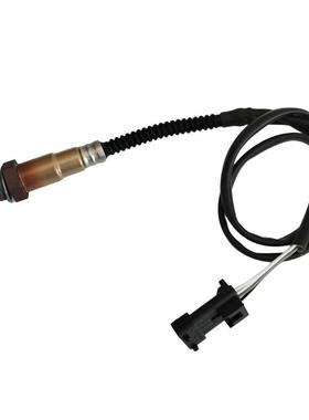 适用于CFMOTOCF500600625X5X6氧传感器018B176000