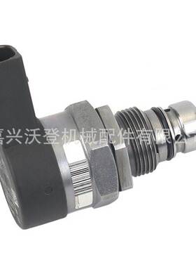 057130764H 0281002859 0281006003 03L130089共轨压力控制阀