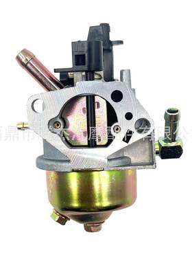 厂家直销化油器适用于D951-05389 Troy-Bilt 683-WUA 183W 190W