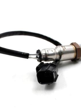 OxygenSensor氧传感器OE:36532-RNA-A0136532RNAA01