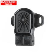 MD628077 BAIXINDE 节气门位置传感器油门传感器 SENSOR