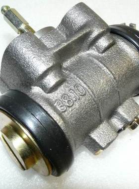 GDST 制动轮缸套件用于现/代 58450- 62003 11T0526