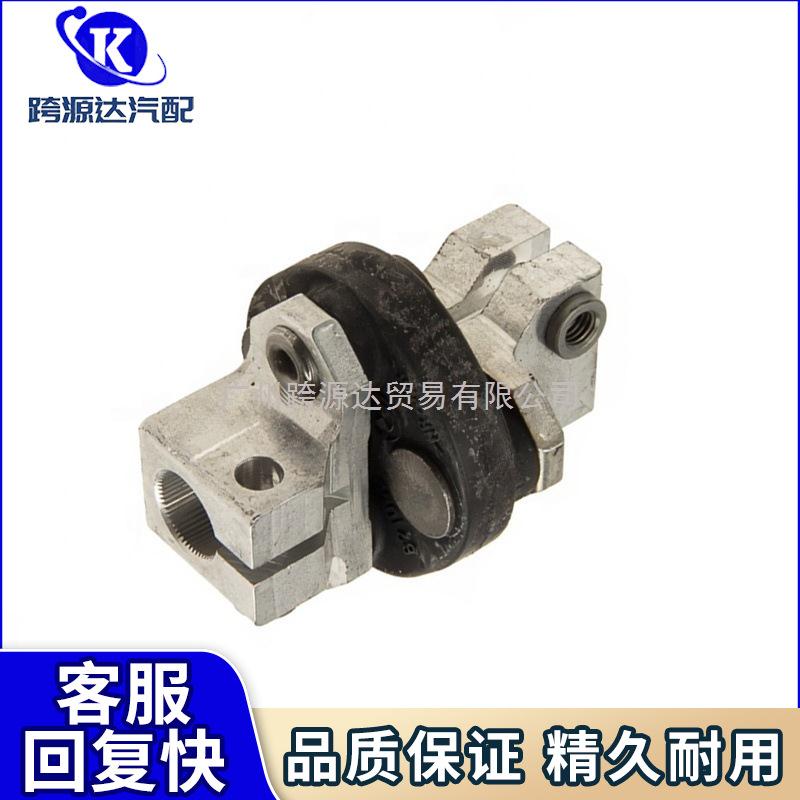 转向轴适用宝马325i330i325Ci330Ci3230109470332306752957
