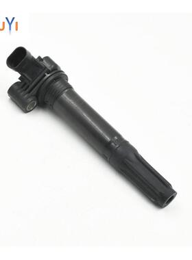 跨境IgnitionCoil68070492AB68070492AC适用于菲亚特1.4L