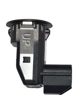 汽车倒车雷达8651A190YA 现货库存 倒车雷达8651A190YA