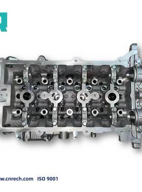 SQRE4T15B缸盖 E4T15B-1003015MA E4T15B1003010