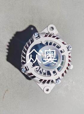 适用尼桑交流发电机231001AA1A231001AA1B231003JA1A