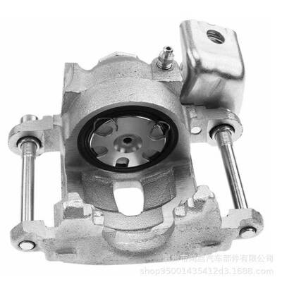 18-4139 ,18009440,18014432, 18014432 Oldsmobile Toronado卡钳