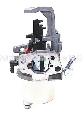 L10 136cc 179cc 208cc LCT 03021 03022 扫雪机化油器