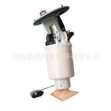 适用于31110-090000现代起亚燃油泵总成泵芯31110-09000