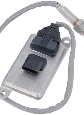 跨境氮氧传感器A00915336285WK96616FNoxSensor