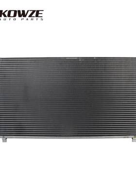 92110-VS40A 92110-VS40B 92110-VS41A 适用于NISSAN