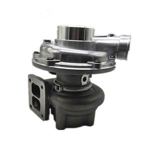 114400 现货 ZX330 挖机 KOVAX 挖掘机零配件 4380 增压器