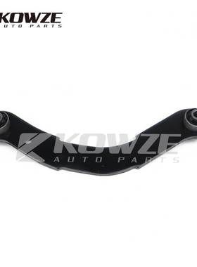 MN100075现货MN100086 悬挂MN100107适用4G64三菱欧蓝德2003-2008