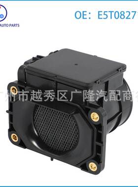 适用于三菱欧蓝德空气流量计 空气流量传感器E5T08271 MD336481