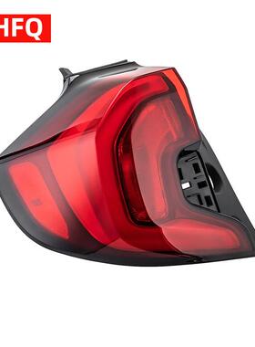 适用于GMCTerrain2018-2021汽车外后刹车制动LED尾灯GM2804135