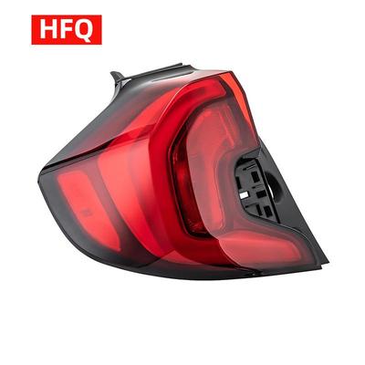 适用于GMCTerrain2018-2021汽车外后刹车制动LED尾灯GM2804135