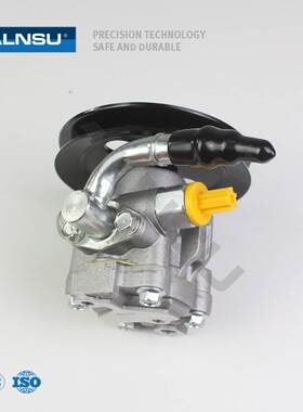 安雷仕 49110-VJ200 适用于日产D22 KA24DE(47) 方向机助力泵