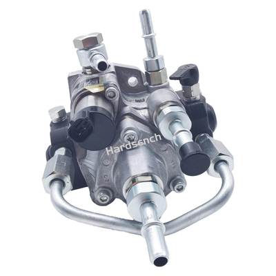 柴油泵294000-1692 5284018燃油泵总成适用于DCEC 4B3.9卡车