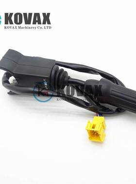 15095844 组合开关适用于L110F L120F L150F L180F L220F L350